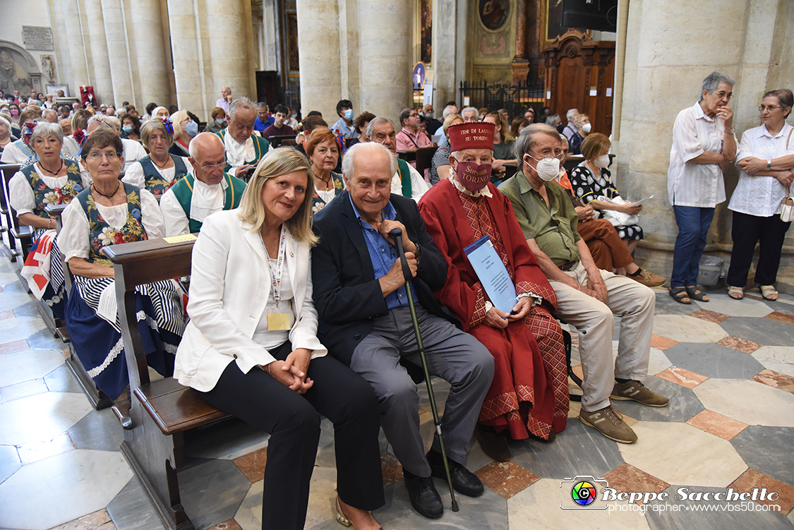 VBS_1071 - Festa di San Giovanni 2022 - Santa Messa in Duomo.jpg